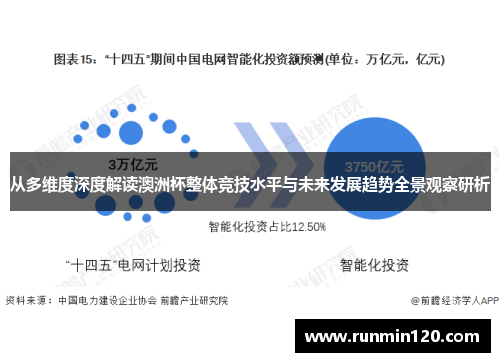 从多维度深度解读澳洲杯整体竞技水平与未来发展趋势全景观察研析